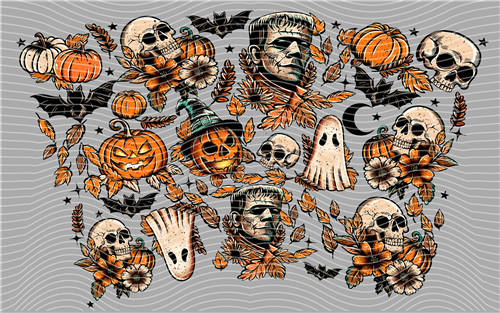 24oz cup wraps-N 1070